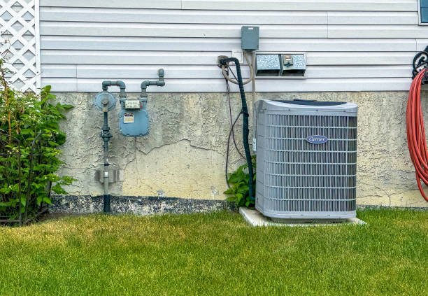 Best HVAC Retrofitting and Upgrading in Quakertown, PA